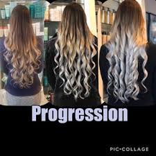 How to find hair salons near me? Pin By Salon Rouge On Hair By Becky Long Hair Styles Balayage Hair