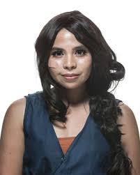 Ari Clark's Instagram, Twitter & Facebook