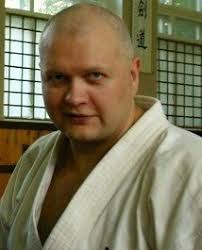 AshiharaKAI Technical Advisory Committee