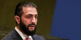 Hamas Hackers Take Over Israeli Domino's Pizza Facebook Page, Hilarity  Ensues