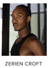 Now accepting bf applications in Az