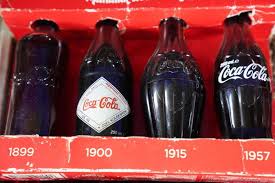Ricetta coca cola dove è custodita. Tutti I Segreti Della Coca Cola Chi L Ha Inventata Focus Junior
