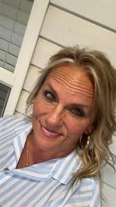 Transformative facial services available