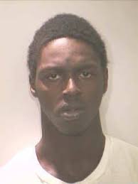 Robbery accomplice guilty of murdering man killed by intended victim