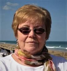 Jennie Neira Obituary (1940