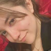 Sandra Belen Velazquez Plata