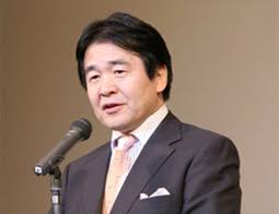 Include (or exclude) self posts. ãƒˆãƒƒãƒ—ãƒ¡ãƒƒã‚»ãƒ¼ã‚¸ ãƒ'ã‚½ãƒŠã‚°ãƒ«ãƒ¼ãƒ—