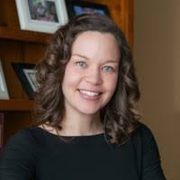 20+ "Tara Mackinnon" profiles