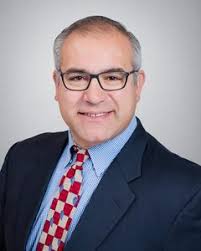 Tiryakioglu & Woods Group