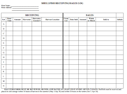 Sales Log Template 5974 Templates Report Template Excel Templates