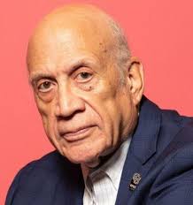 Beyond a Moment, a Movement