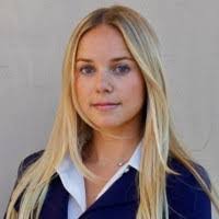 Stanley Greer's Instagram, Twitter & Facebook