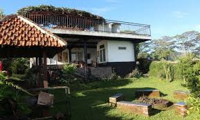 Bandung is 14 km from the villa, while lembang is 3.8 km away. 7 Villa Murah Di Maribaya Rp 220 000 Dekat Daerah Sekitar Lembang Bandung Daftar Harga Sewa 2021 Jejakpiknik Com
