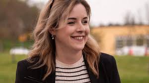 Nach der Bürgermeisterwahl: Wie es in Hirschberg nun weiter geht