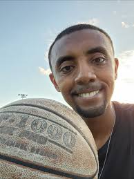 It's not always through life as the world is constantly changing aroun...