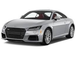 Image result for Florett Silver 2021 TT