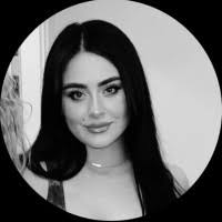 30+ "Bella Stokes" profiles