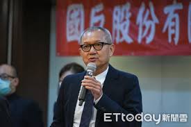 Jun 26, 2021 · 國巨（2327）合併基美到7月就屆滿一年，合併綜效陸續展現，不僅汽車營收比重攀升至18％，合計高階、利基型比重攀升至逾七成，隨著車市邁向復甦，國巨今年第三季稼動率進入滿載，可望寫下合併以來新高紀錄，公司日前參加法說會時也透露願景，盼五年內挑戰50億美元年營收的目標。 å¥‡åŠ›æ–°ç›¸é—œæ–°èž ç¬¬1é  å¥‡åŠ›æ–° Ettodayæ–°èžé›²