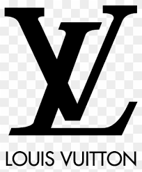 A collection of the top 40 louis vuitton pattern wallpapers and backgrounds available for download for free. Free Png Louis Vuitton Clip Art Download Pinclipart