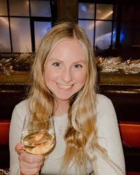 palo duro filled my cup!!🌵🪩🤠