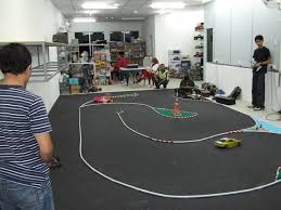 A magnificent fly above alor setar city in kedah darul aman. Alor Setar Rc Racer Page 317 R C Tech Forums