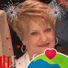 Happiest of days to the bold, big-hearted, dynamic, Johnny Carrabba. May  your birthday give you as much back as you give out.