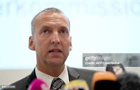 862 Department 84 Stock Photos, High-Res Pictures, and Images