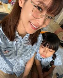 Giann Law 羅允芝- Giann Law 羅允芝added a new photo.