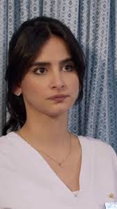 Horario De Enfermeras Rcn