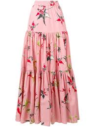 The perfect dress can make you look and feel your best, no matter dance the night away with our collection of party dresses and wedding guest dresses. Floral Dresses Print Dresses Blue Floral Wedding Dress Snakeskin Shift Swetson