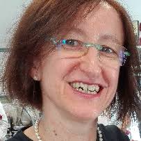 Paola perego, in occasione della fine di non disturbare, ha rilasciato un'intervista e ha rivelato di aver. Loop Paola Perego