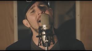 Body Like A Back Road