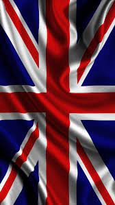 700pixels x 495pixels size : Pin By Gabriel Bruno On Wallpapers England Flag Wallpaper England Flag Uk Flag Wallpaper