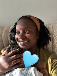 Benjamin Boutwell: https://thegeorgiagazette.com/jones/benjamin-boutwell-2/