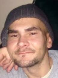 Jeremy Durfee Obituary (1978