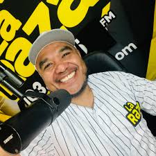 Moncks Corner restaurant with great prices