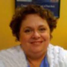 Dr. Barbra Shea Perkins DMD, Dentist