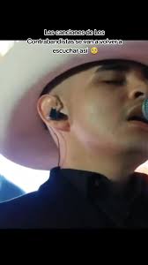 Mi peor error 💔🎶 #parati #loscontrabandistas #norteñas #sanluispotosi  #juanavitia @Juan Avitia