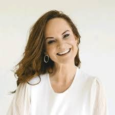 Cory Bayer's Instagram, Twitter & Facebook