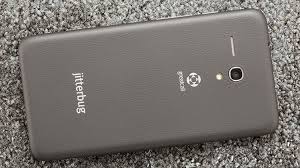 It does not have a sim or imei # therefore this phone needs to be flashed, not unlocked. Jitterbug Smart Greatcall Review Pcmag