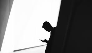 Deutsche bank in wealth management hiring spree reuters. Deutsche Bank Wealth Management Taps Qplix To Boost Digital Presence Finovate