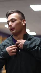 @AUE_Wrestling's video Tweet