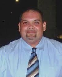 2021 SCAGPO OFFICERS