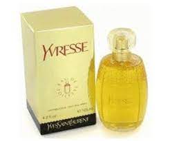 La femme yvresse yves saint laurent comble une femme souriante, joyeuse, chaleureuse et joueuse. Yves Saint Laurent Yvresse Legere Eau De Toilette Ab 134 10 Preisvergleich Bei Idealo De