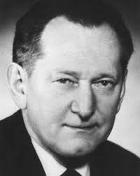 Betriebsräte im Fokus Seite 13