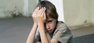 Una dintre problemele esenţiale cu care se confruntă cel mai adesea copilul ai cărui părinţi sunt plecaţi la muncă în străinătate o reprezintă rămânerea acestuia fără îngrijirea părintească (sau fără o persoană responsabilă de supravegherea, creşterea şi îngrijirea copilului sau cu putere de. Stiri Si Informatii De Ultima Ora Din Judetul Hunedoara Mesagerul Hunedorean