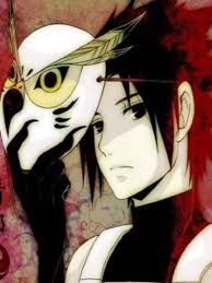 Watch harem animes online free on gogoanime. Starting From Naruto To Explode Weapons By Exalted Rogue Full Book Limited Free Webnovel Official