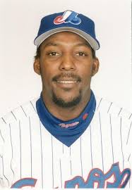 CANADIAN BASEBALL HALL OF FAME SET TO INDUCT 2017 CLASS