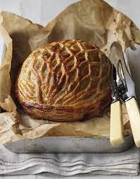 Michael Paul Photography Bon Appetit Cuisine Appetit