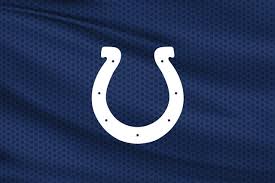 Indianapolis Colts Tickets | 2026 NFL Tickets & Schedule
